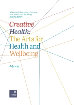 Creative_Health_Inquiry_Report_201701 copy